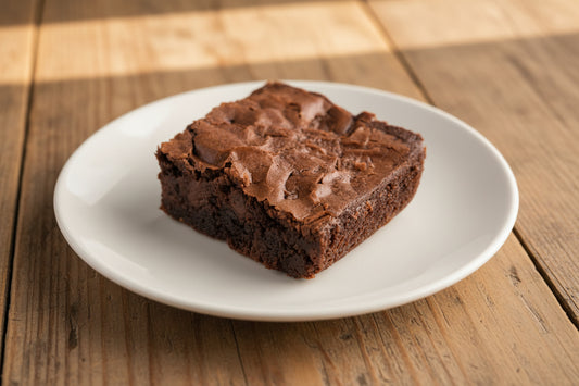 Sweet Slice